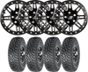 main_image_20260522211931.png