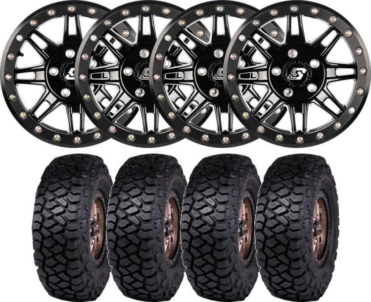 main_image_20260522211933.png