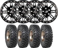 main_image_20260522211938.png