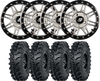 main_image_20260522211941.png