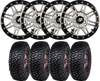 main_image_20260522211947.png
