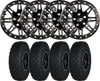 main_image_20260522211952.png