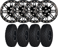 main_image_20260522212000.png