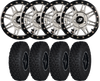 main_image_20260522212004.png