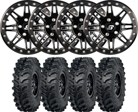 main_image_20260522212012.png