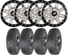main_image_20260522212015.png