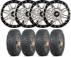main_image_20260522212016.png