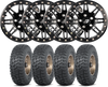 main_image_20260522212016.png