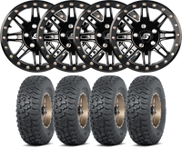 main_image_20260522212016.png