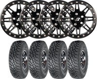 main_image_20260522212016.png