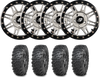 main_image_20260522212020.png