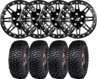 main_image_20260522212020.png