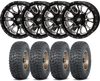main_image_20260522212044.png