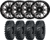 main_image_20260522212057.png