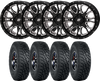 main_image_20260522212103.png