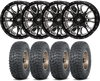 main_image_20260522212104.png