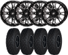 main_image_20260522212105.png