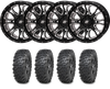 main_image_20260522212107.png