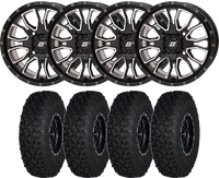 main_image_20260522212114.png