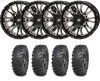 main_image_20260522212118.png