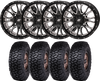 main_image_20260522212119.png