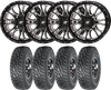 main_image_20260522212121.png