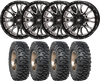 main_image_20260522212123.png