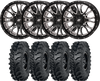 main_image_20260522212124.png