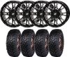 main_image_20260522212126.png