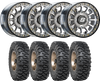 main_image_20260522212132.png