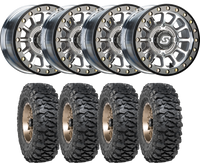 main_image_20260522212132.png
