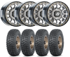 main_image_20260522212134.png
