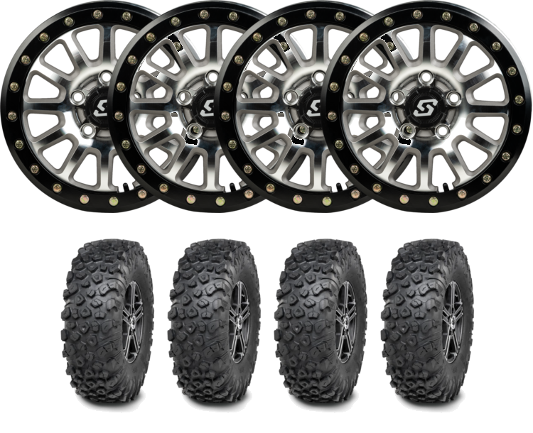 main_image_20260522212137.png