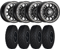 main_image_20260522212141.png