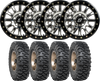 main_image_20260522212141.png