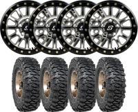 main_image_20260522212141.png