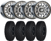 main_image_20260522212143.png
