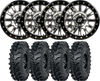 main_image_20260522212145.png