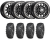 main_image_20260522212148.png