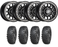 main_image_20260522212148.png