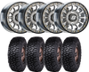 main_image_20260522212149.png