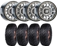 main_image_20260522212149.png