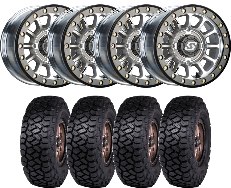 main_image_20260522212149.png