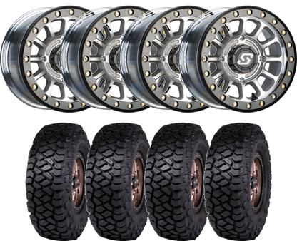 main_image_20260522212149.png