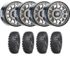 main_image_20260522212149.png
