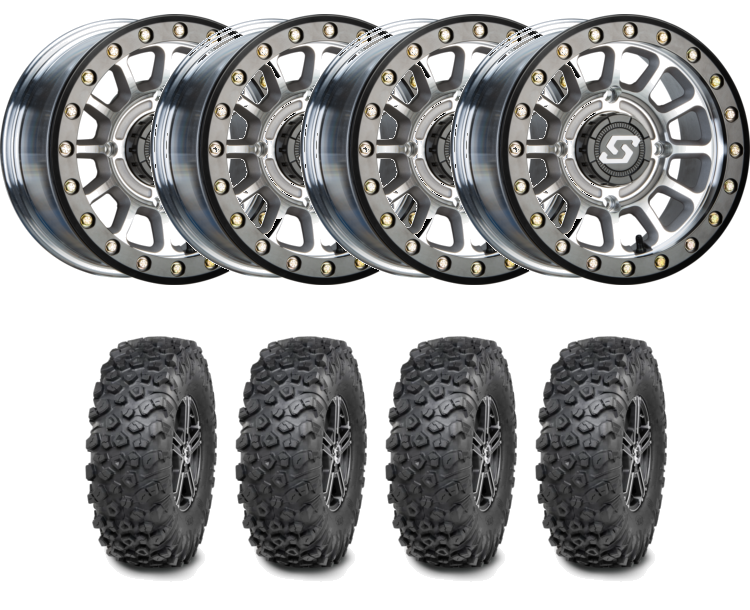 main_image_20260522212149.png