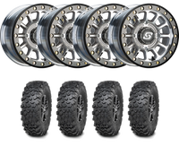 main_image_20260522212149.png