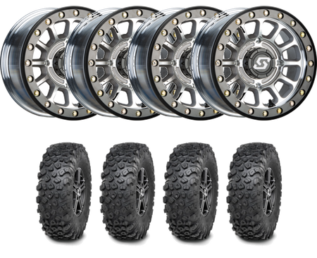 main_image_20260522212149.png