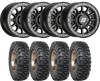 main_image_20260522212153.png