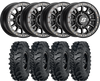 main_image_20260522212155.png